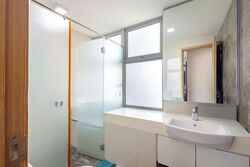 Caspian (D22), Condominium #616564241
